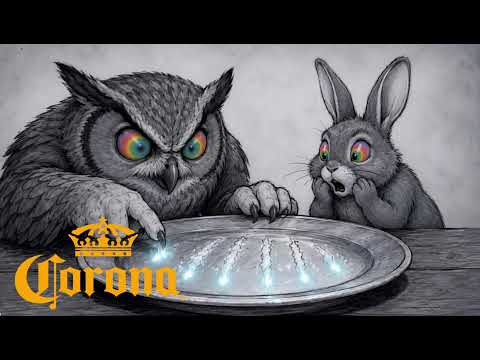 💛 Narkós Corona mix 2026 💛 By Monkey Dealer