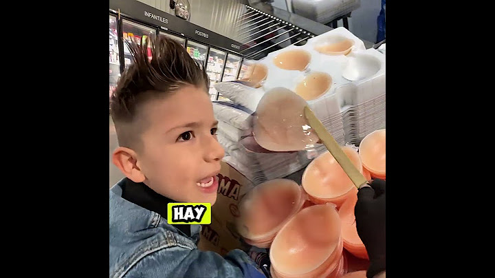 Que fuerte pelea 😱😂🤷🏻♂️ #comedia #humor #viralvideo  #funny #foryou #shorts