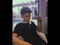 Lil Mosey - Iced out chain Unreleased (leaked)