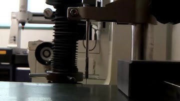 hollow shaft potentiometers | by www.meterkeen.com