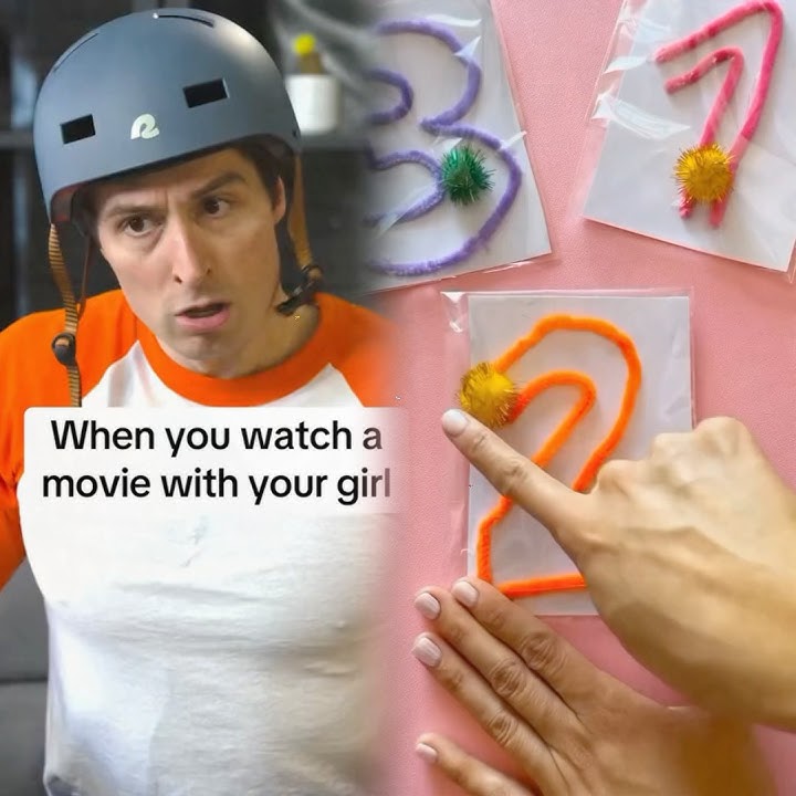 I would have lost in .3 seconds 😭 #comedy #funnyvideos #snl #squidgames #girlfriend #Relationship