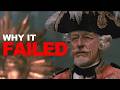 Capture de la vidéo The 80S Fantasy That Failed Because It Was Too Weird For Mainstream Audiences