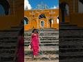 #blessed #travel