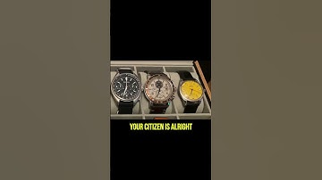 Watch Expert Reacts to CLASS Watch Collection! #shorts