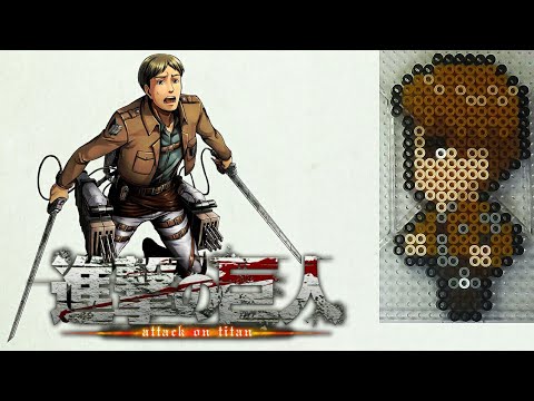 進撃の巨人 ぎゃおコレシリーズ トレーディングマスコット 8個入りBOX 進撃の巨人 ガチャ コラボ 進撃の巨人 ぎゃおコレ