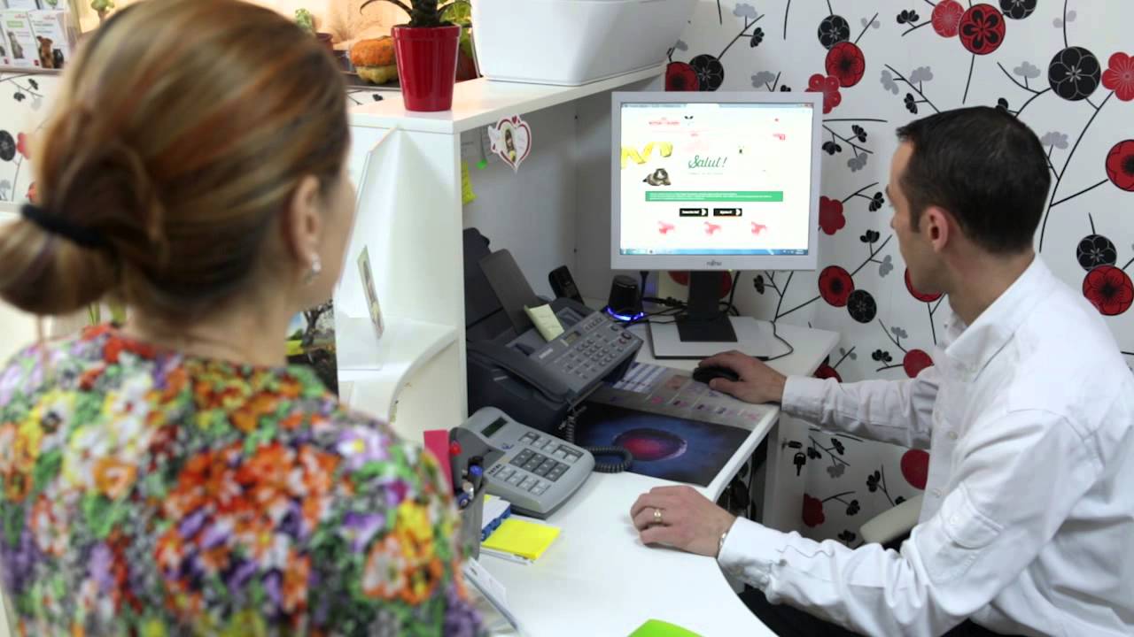 chlamydia te face să pierzi în greutate cum să pierdeți în greutate câștigată din cymbalta