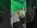 Doa Saat Mengeluarkan Uang dan Akan lebih Banyak Gantinya #shortvideo #surahsaba