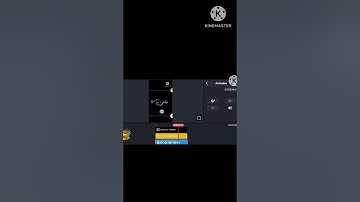 Text effect kinemaster.😲🧐💯☺️How to edit video on kinemaster. #shorts #youtubeshorts #trending #tech