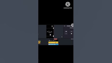 Text effect kinemaster.😲🧐💯☺️How to edit video on kinemaster. #shorts #youtubeshorts #trending #tech