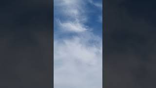 Gökyüzünden Gelen O Sesler Neyin Sesleri