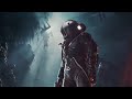 Cronos the new dawn nintendo switch 2 y ps5...