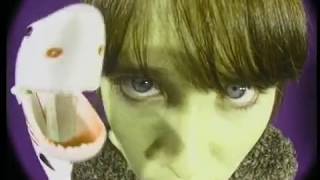 Moloko - Day For Night (Official Video)