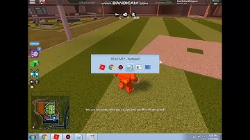 How to Noclip in Roblox Jailbreak | 2018 Exploit | Speed Hack Gravity Teleport