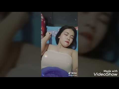 Viral Tik Tok Aku Baru Pertama Nih Pelan2 Ya Bikin Sange| Yang Gak Kuat Jangan Nonton Bro