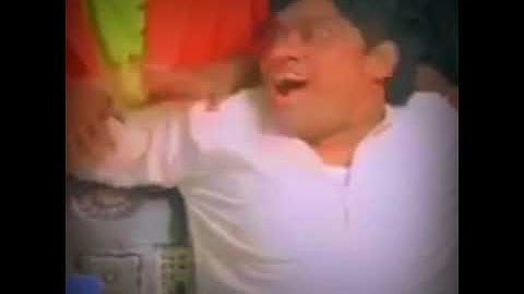 NEFFEX_-_COLD❄️ CUSTOM CHALLENGE PART 2 NOOB VS 71 LEVEL AND 13K LIKE PLAYER 😱 #SHORT #Shorts