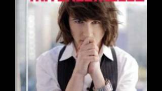Mitchel Musso - (You Didn&#39;t Have To) Walk Away 07