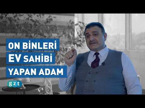 Video: Eczacılıkta rabs nedir?