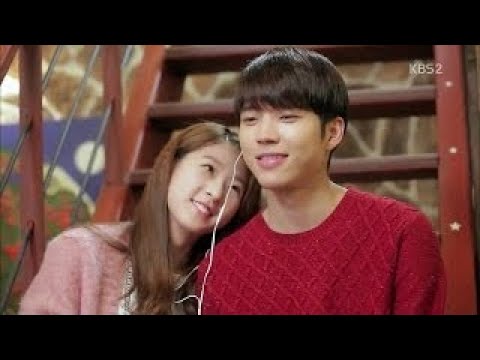 6-drama-korea-tentang-sekolah-terpopuler-[-part-1]