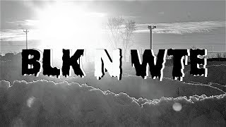 BLK N' WTE screenshot 4