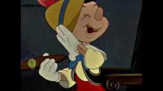 Immortal Technique- Freedom Of Speech