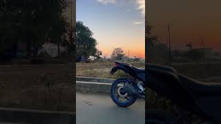 Most viral cbr 150 in town 🔥🫶 #trending #ytshorts #shorts #short