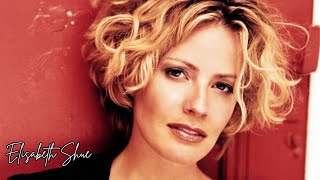 Elisabeth Shue🔥 Stockings, Pantyhose, Tights, Bikini, Nylon, Lingerie, Bodysuit, Mini Skirt