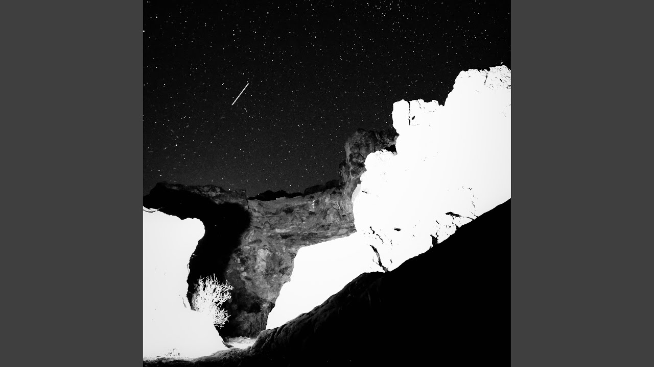 Watch Trust on YouTube Watch Trust on YouTube