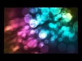 Shomy i Vuki - Ludo volim te -Lyric on screen- by: Brainus 69