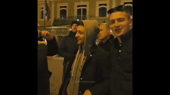 Президент который ближе к народу #Володимир_Зеленський #Зеленський #Зе_Президент #Зеленский_Вова