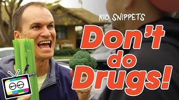 Don