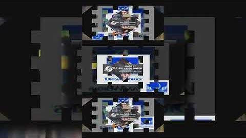 (YTPMV) scan vs round 63/95 Shuric scan