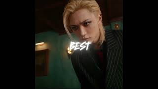 Download Lagu HAN JISUNG’S rap in ENGLISHH #hanjisung #ceremony #straykids #skz #comeback #rap #fypシ゚viral MP3