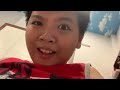 Chuyện chưa kể về thẻ quà tặng | Chiến Thần bị Ngáo bị mất kênh