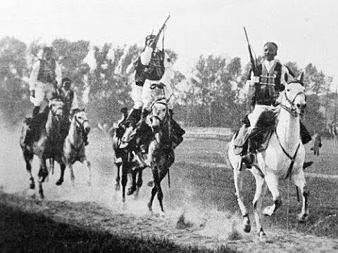 ليبيون ولكن