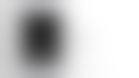 BCoder First Video || Support us to get more