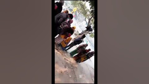 "Donate to First Step NGO & Empower Change! 🌟 Help Us Make a Difference Today 💖" #motivation#charity