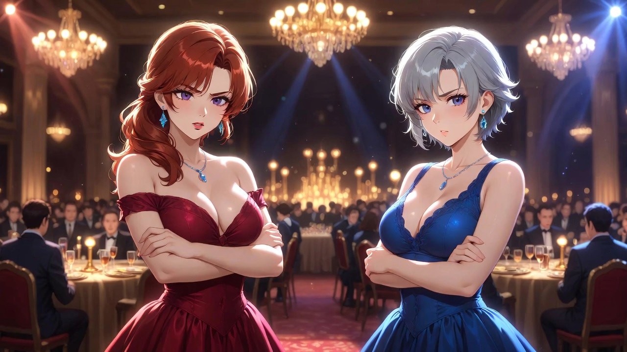 Возрождение: Сёстры променяли меня на лже-наследника — я вышла за CEO, и теперь они жалеют!