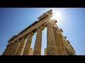 Μνήμες Καλοκαιριού - 40 τραγούδια για το Αθάνατο Ελληνικό Καλοκαίρι