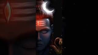 Download Lord Shiva Damru Sound || Om |mahadev @let's Start Alka Singh #shorts #m Video MP3 Lord Shiva Damru Sound || Om |mahadev @let's Start Alka Singh #shorts #m