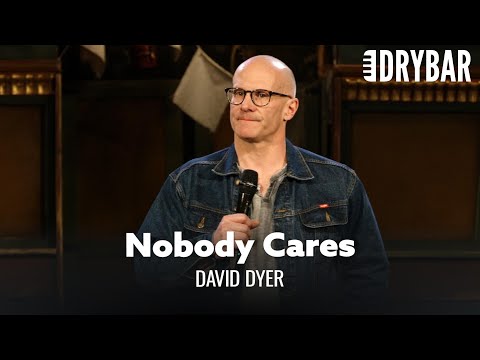 Видео: Дэвид Дрейер Чистая стоимость