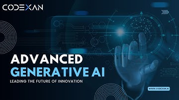 Scriptix AI – Document Intelligence for Compliance & Legal Workflows