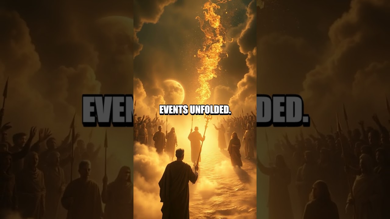 Light Across Scrolls: A Fresh Insight Into Hazreti Muhammed SAV Hadith