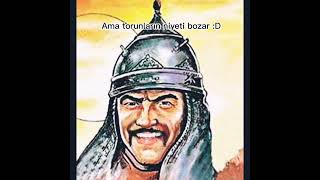 Niyeti Bozmak O Kadar Da Kötü Değilmiş