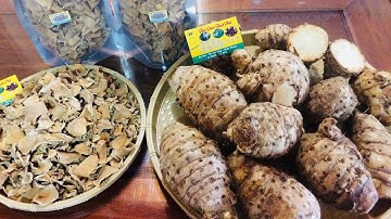 Công dụng của nghệ trắng trong điều trị bệnh, Bán nghệ trắng (LH: 0985113004)