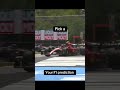 Formula 1 prediction: Who sets the fastest lap in the Canadian Sprint? #f1