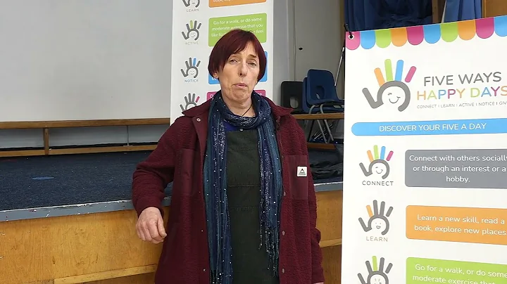 5 Ways Happy Days BMBC -14