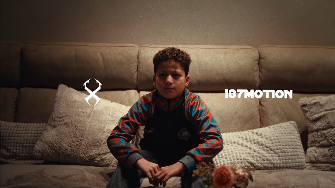 Watch SKY - DLZ (feat. MISTER YOU) (Official Video) on YouTube Watch SKY - DLZ (feat. MISTER YOU) (Official Video) on YouTube