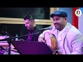 ياطيار با لـ عدن ياسر العوذلي ـ حفل الجالية الجنوبية ـ بايرن ياطيار با لـ عدن ياسر العوذلي ـ حفل الجالية الجنوبية ـ بايرن