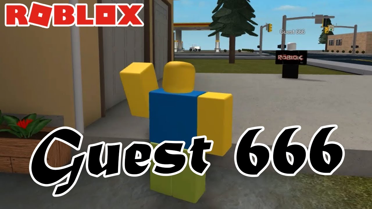 Guest 666 9 Forum Techno - roblox #U0e15#U0e33#U0e19#U0e32#U0e19#U0e1b#U0e28#U0e32#U0e08#U0e23#U0e32#U0e22 guest 666