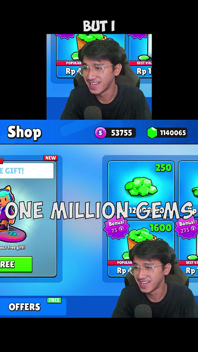 BETA GEMS VS REYJU & AWVEXEL! #shorts #stumbleguys #fyp